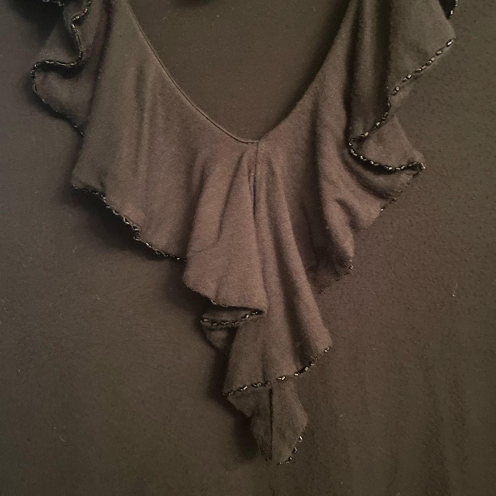 A Lauren by Ralph Lauren Top